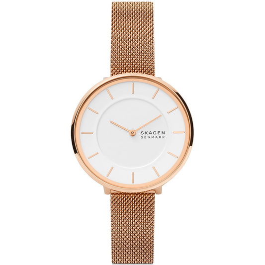 Skagen Women's Gitte Bids.com