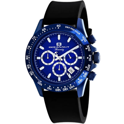 Oceanaut Men's Biarritz Bids.com