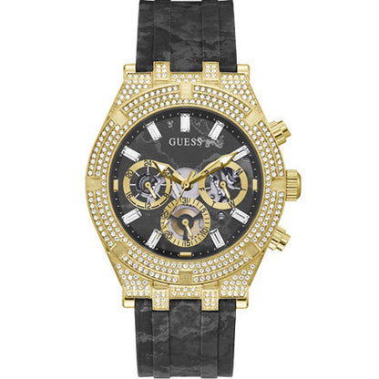 Guess Men's Classic Bids.com