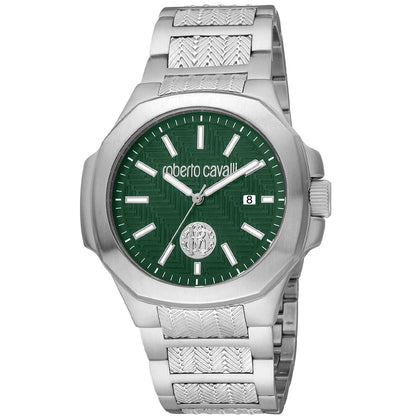 Roberto Cavalli Men's Classic Bids.com