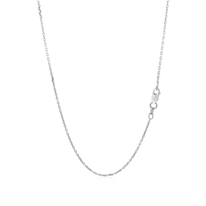 Sterling Silver Dual Heart Motif Pendant with Diamonds (.06 cttw) Bids.com