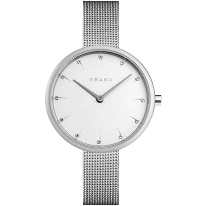 Obaku Women's Notat Bids.com
