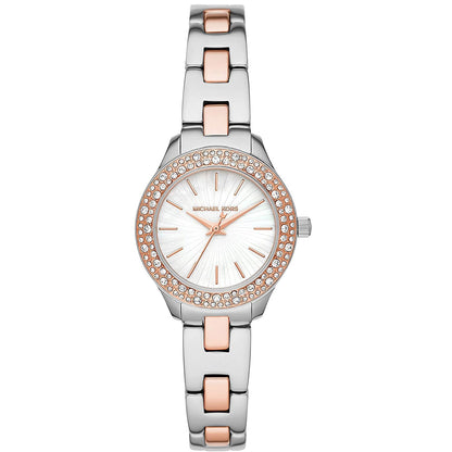 Michael Kors Women's Liliane Bids.com
