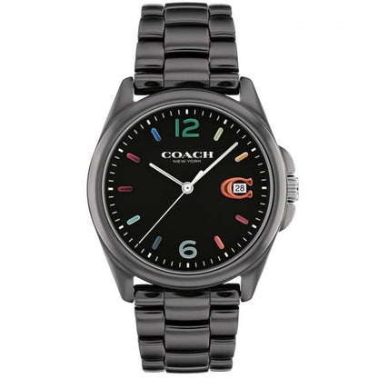Coach Women's Greyson Bids.com