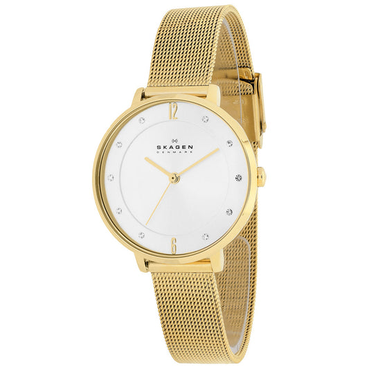 Skagen Women's Anita Bids.com