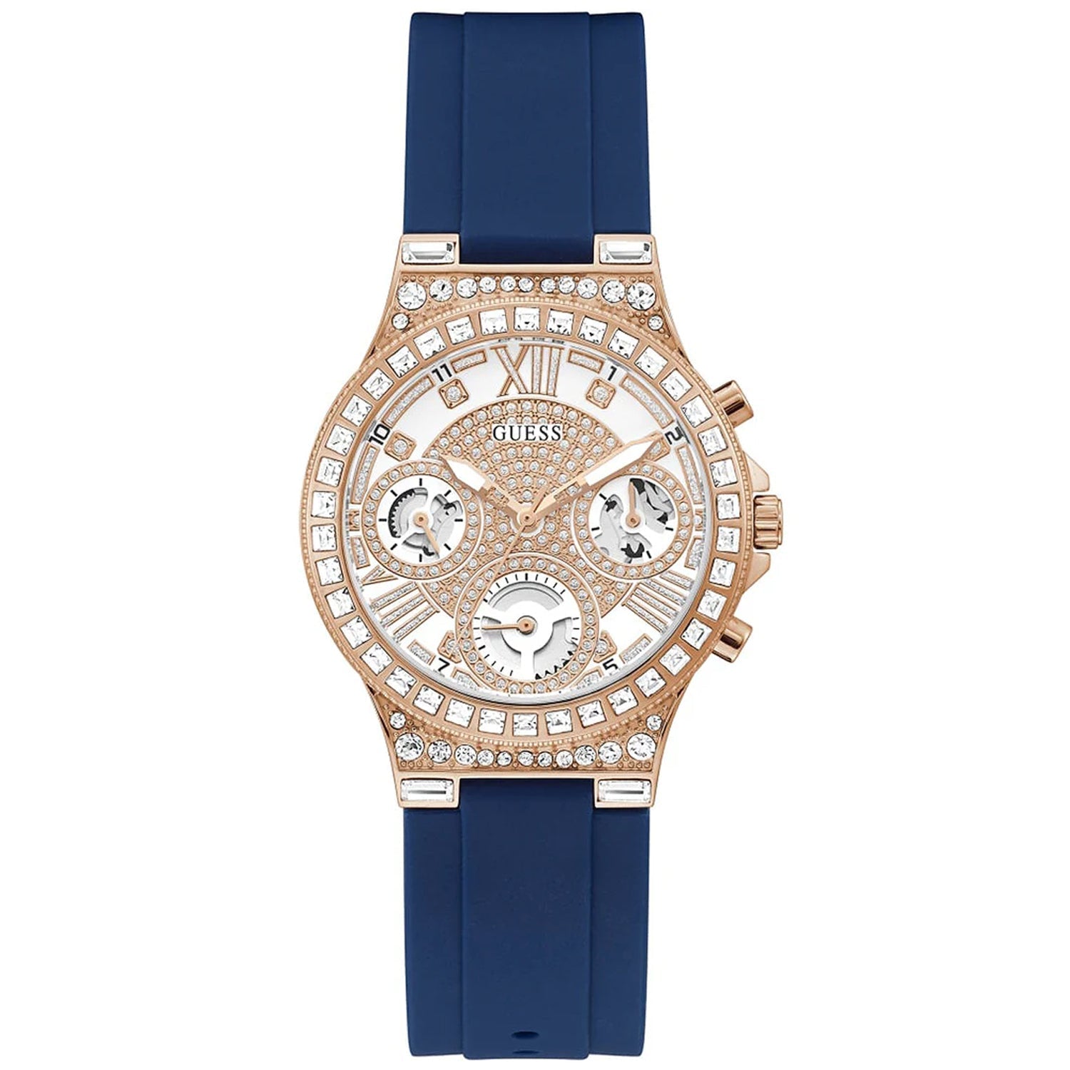 Guess Women's Moonlight Bids.com