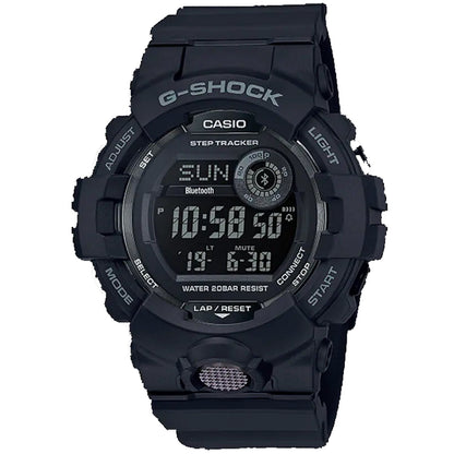Casio Men's G-Shock Bids.com