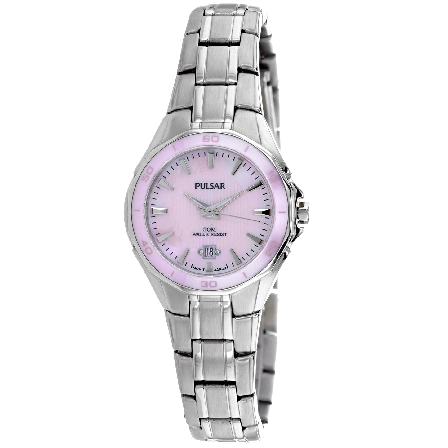 Pulsar Women's Classic Bids.com