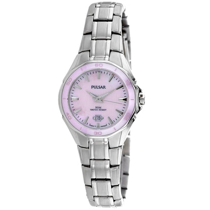 Pulsar Women's Classic Bids.com