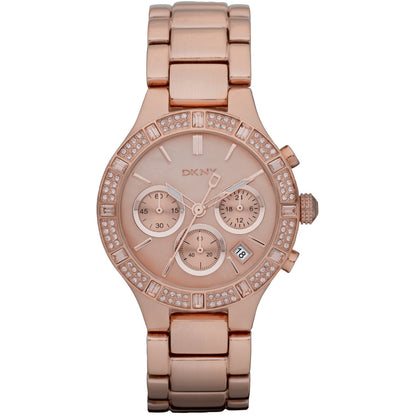 DKNY Women's Chambers Bids.com