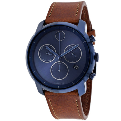 Movado Men's Museum Bids.com