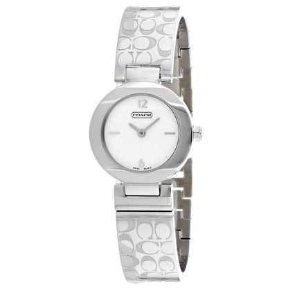 Coach Women's Commerce Root Bids.com