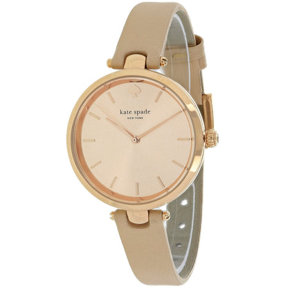Kate Spade Women's Holland Bids.com