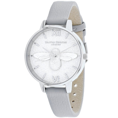 Olivia Burton Women's Eco Bids.com