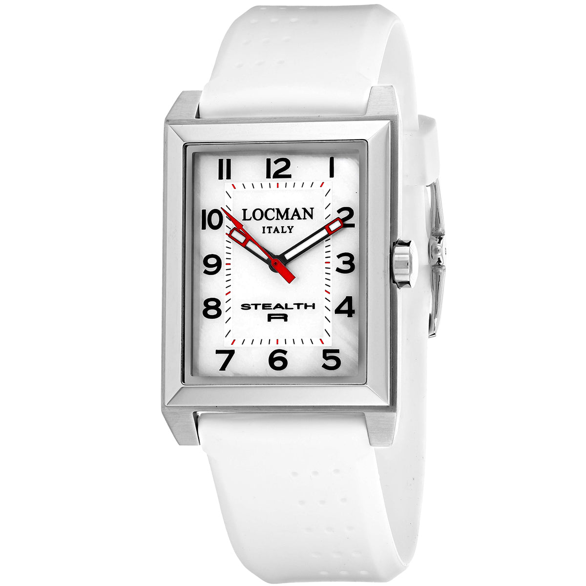 Locman Men's Classic Bids.com