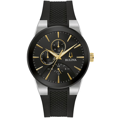 Bulova Women's Quadra Bids.com