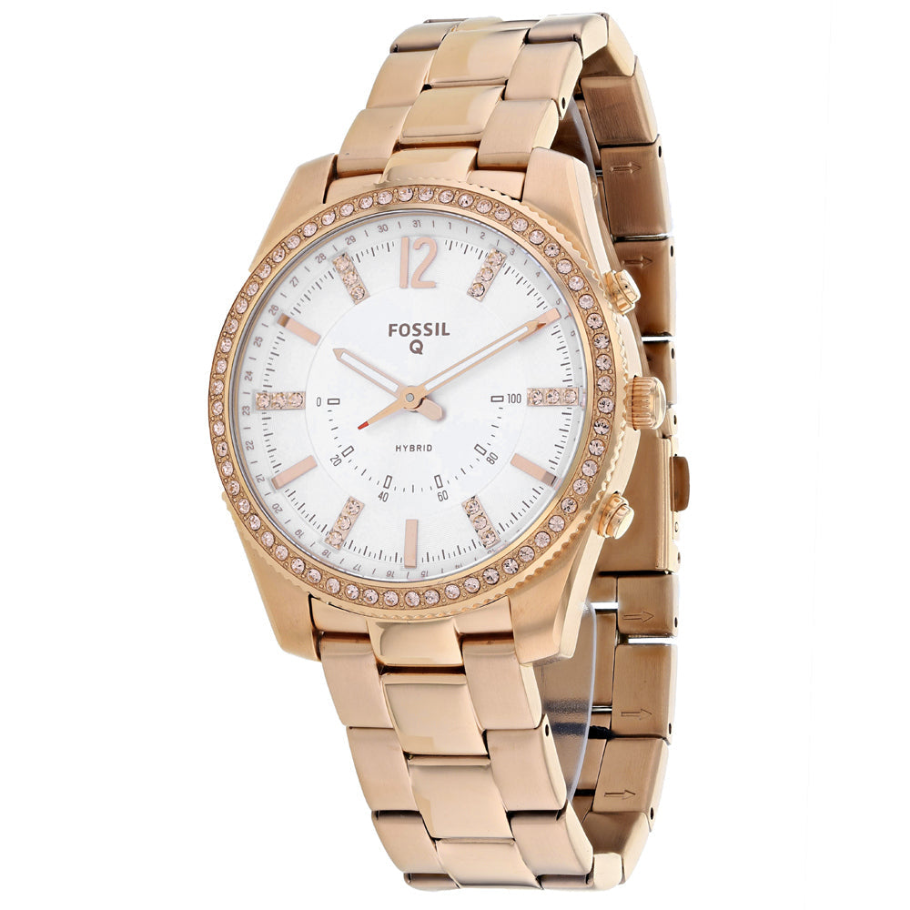 Fossil Women's Scarlette Bids.com