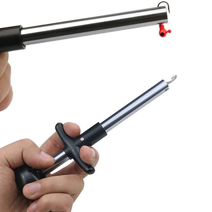 Easy Fish Hook Remover DailySale