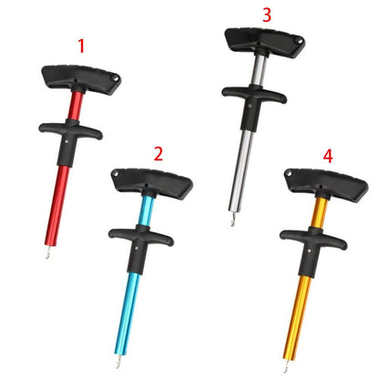 Easy Fish Hook Remover DailySale