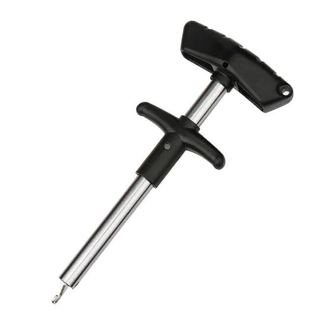 Easy Fish Hook Remover DailySale