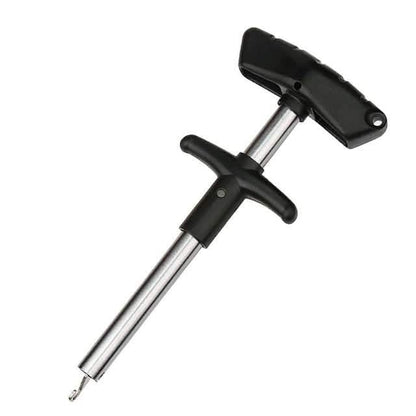Easy Fish Hook Remover DailySale
