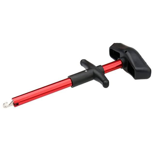 Easy Fish Hook Remover DailySale