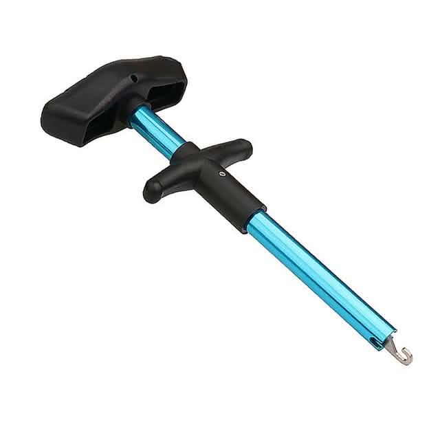 Easy Fish Hook Remover DailySale