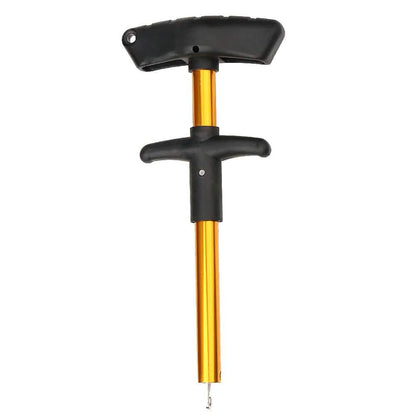 Easy Fish Hook Remover DailySale