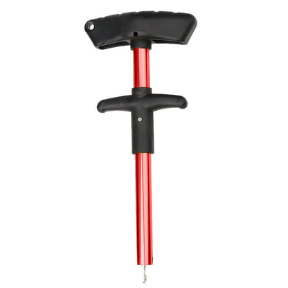 Easy Fish Hook Remover DailySale