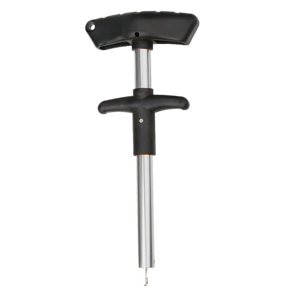 Easy Fish Hook Remover DailySale