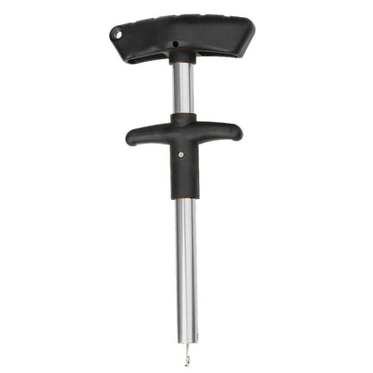 Easy Fish Hook Remover DailySale