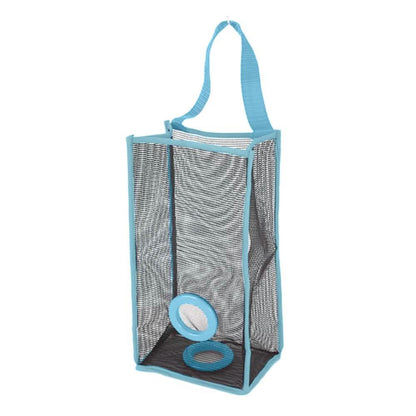 Easy Grab Bag Organizer DailySale