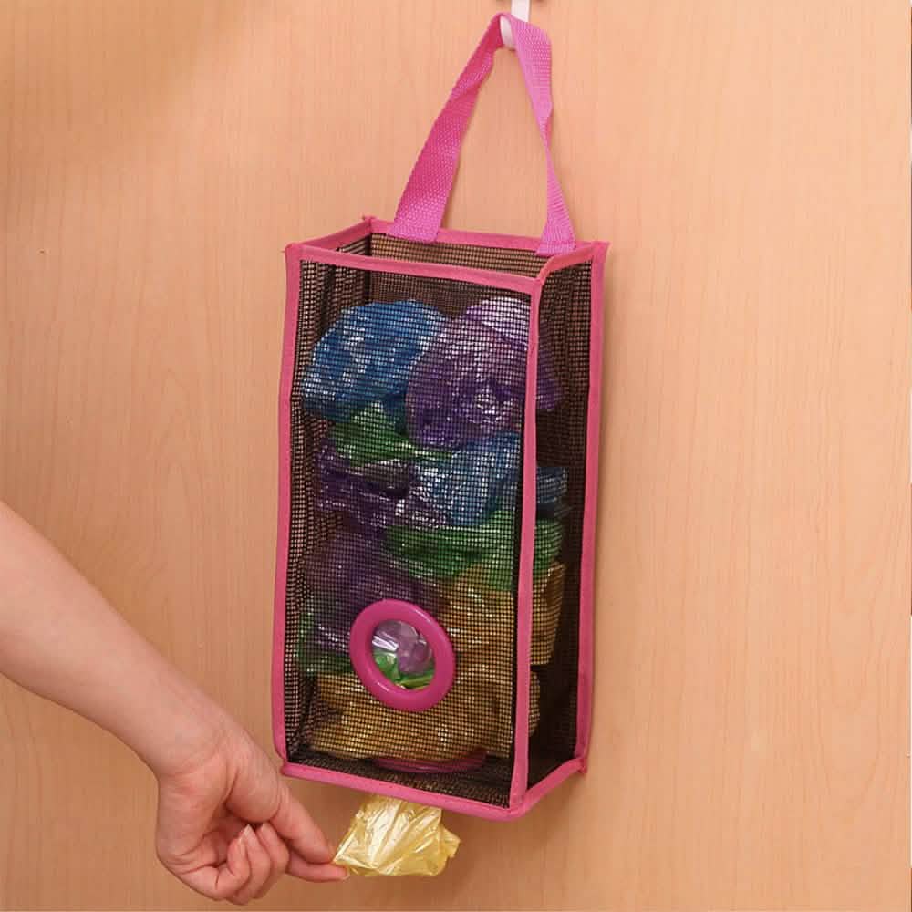 Easy Grab Bag Organizer DailySale