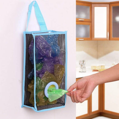Easy Grab Bag Organizer DailySale