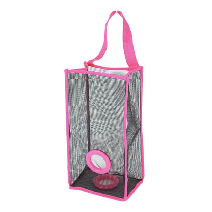 Easy Grab Bag Organizer DailySale