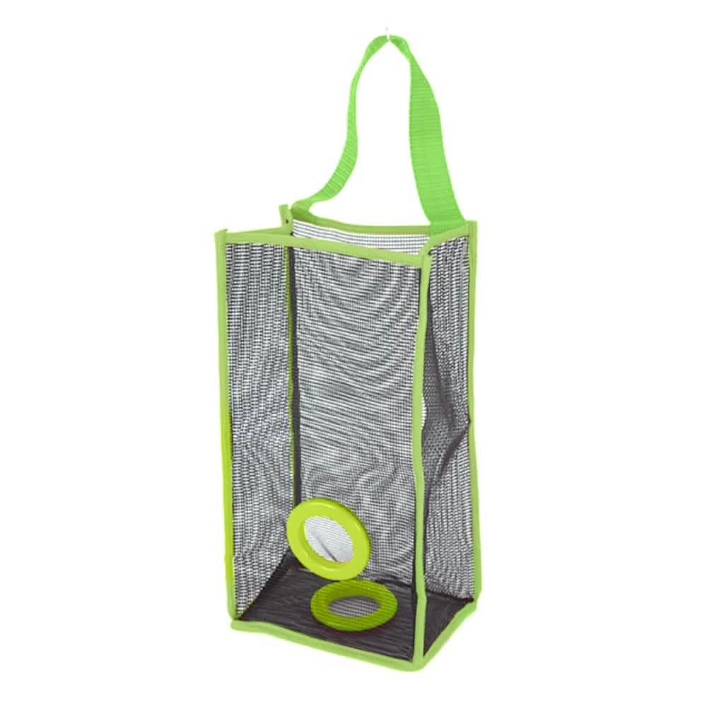 Easy Grab Bag Organizer DailySale