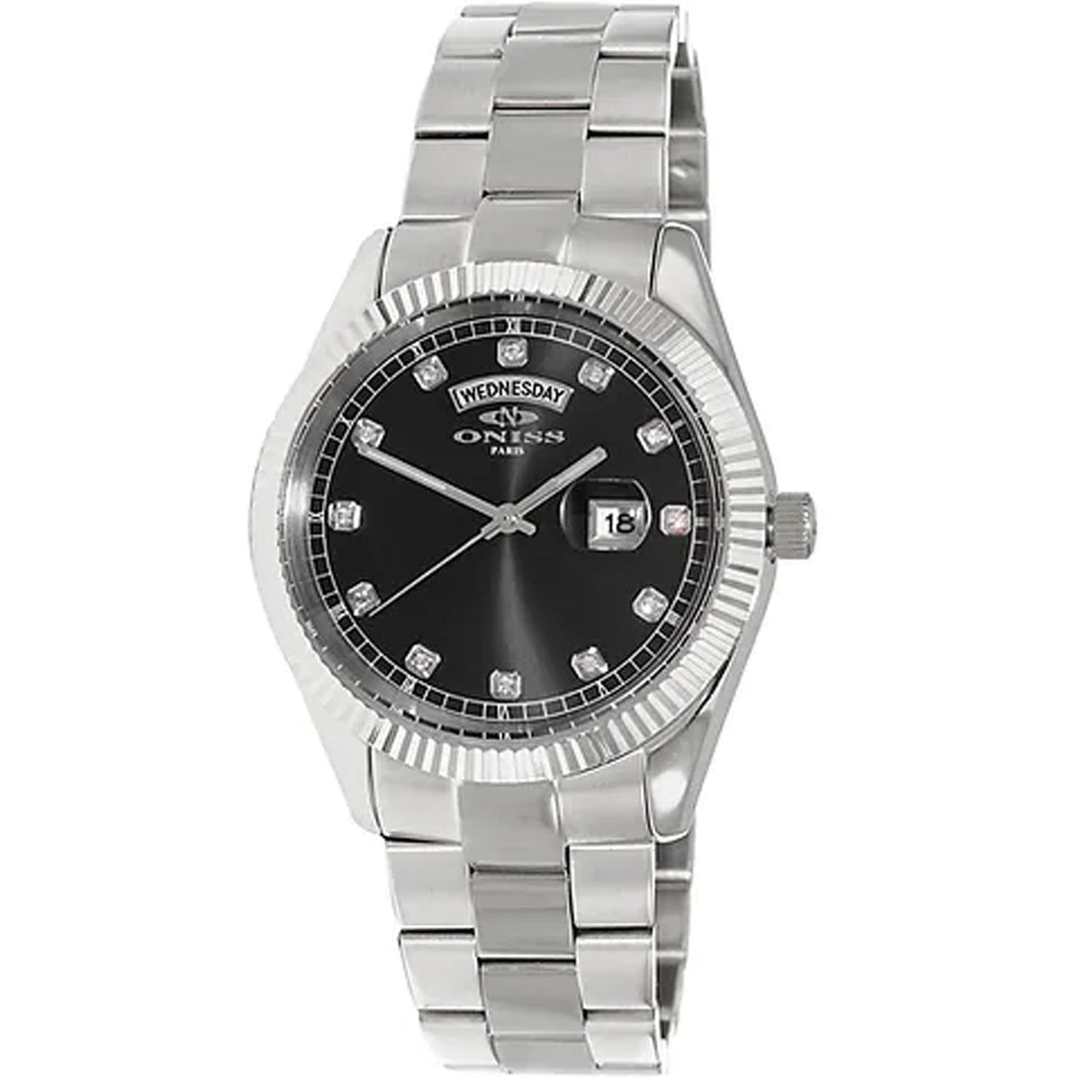 Oniss Men's Admiral Bids.com