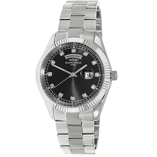 Oniss Men's Admiral Bids.com