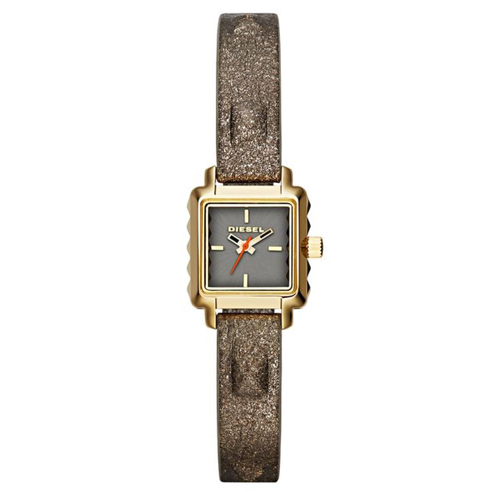 Diesel Women's Ursula Bids.com