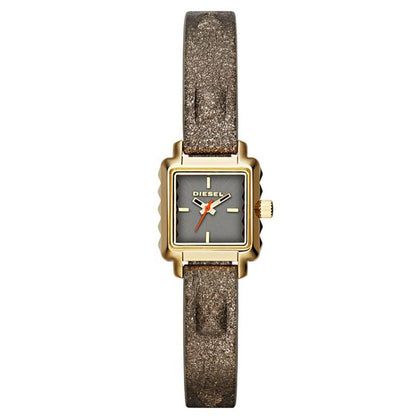 Diesel Women's Ursula Bids.com