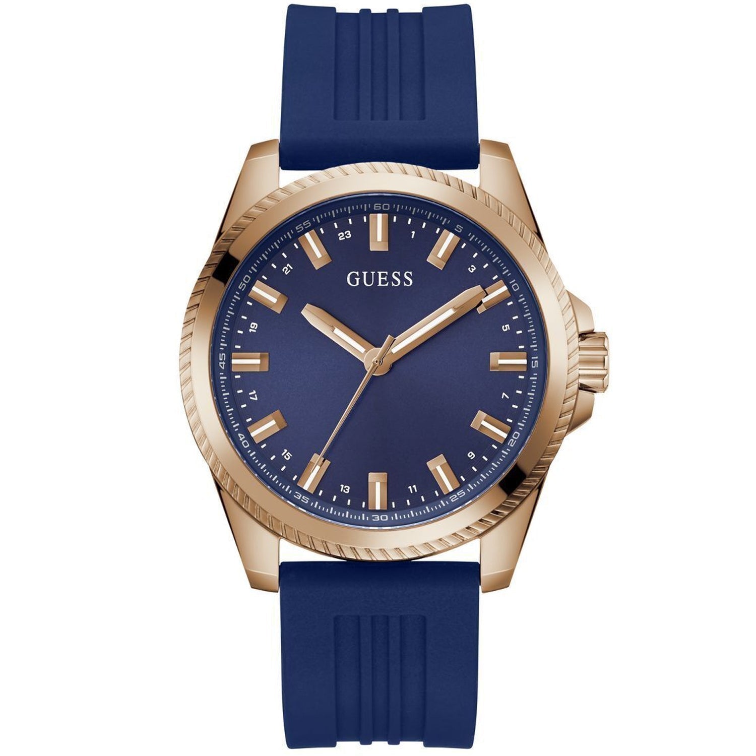 Guess Men's Champ Bids.com