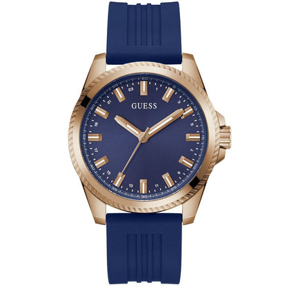 Guess Men's Champ Bids.com