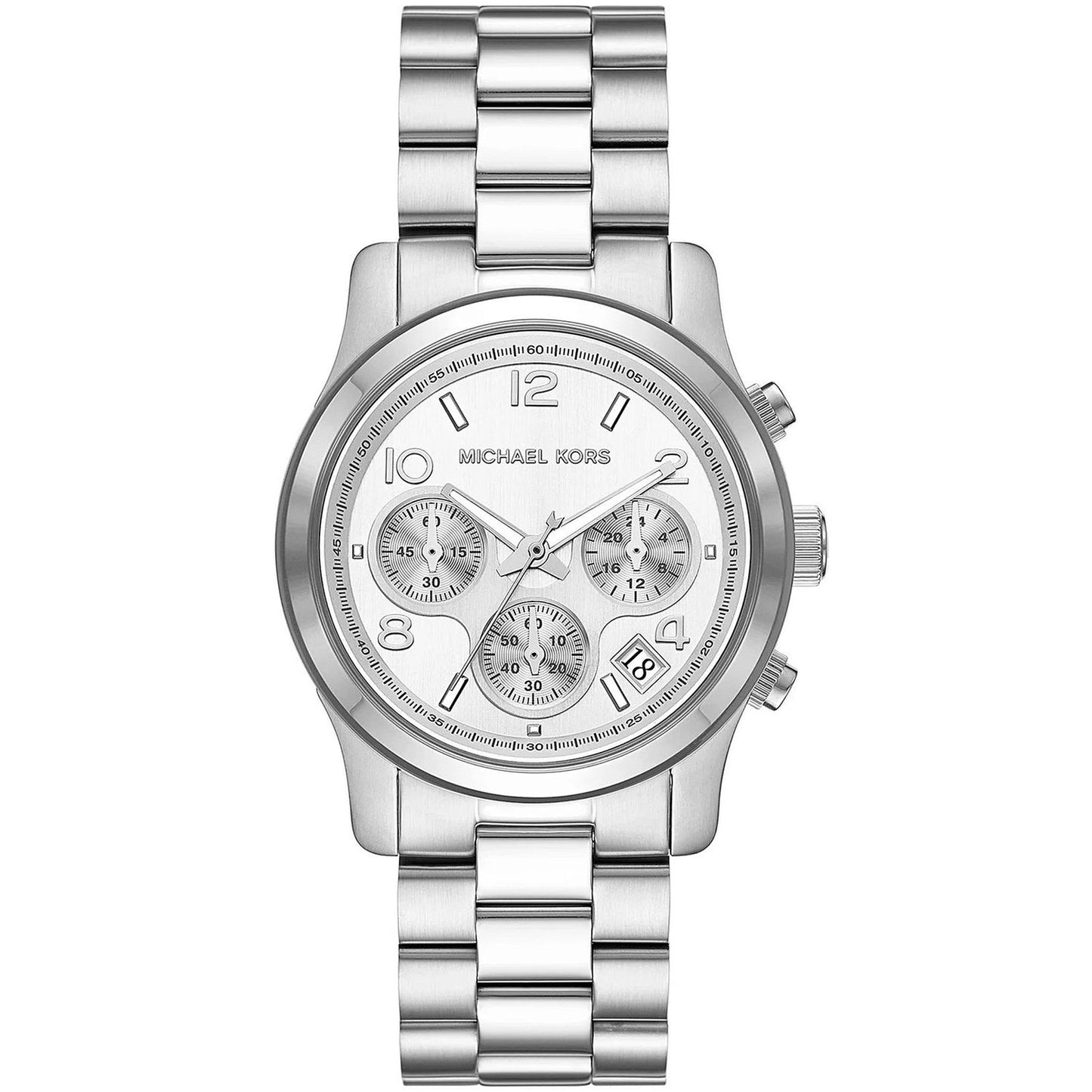 Michael Kors Women's Runway Bids.com