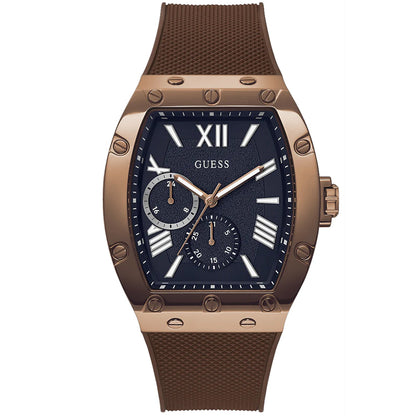 Guess Men's Falcon Bids.com