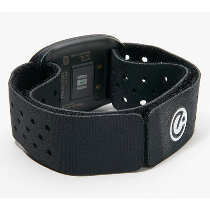 Echelon Adjustable Armband Heart Rate Monitor DailySale