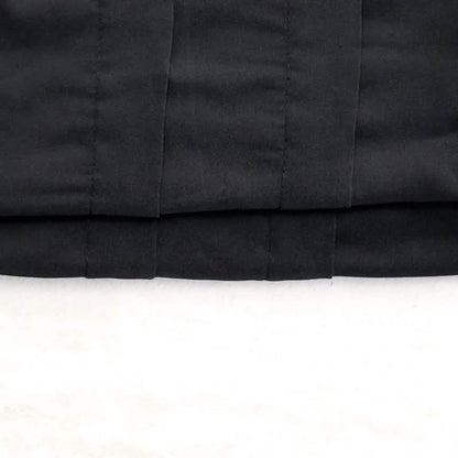 Echoine Women's Oversized Loose Ladies Midi Dress DailySale