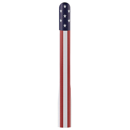 EcoAuto Antenna fits Ford F150 F250 F350 Super Duty, Bronco, Raptor & Dodge RAM Truck Short Antenna DailySale