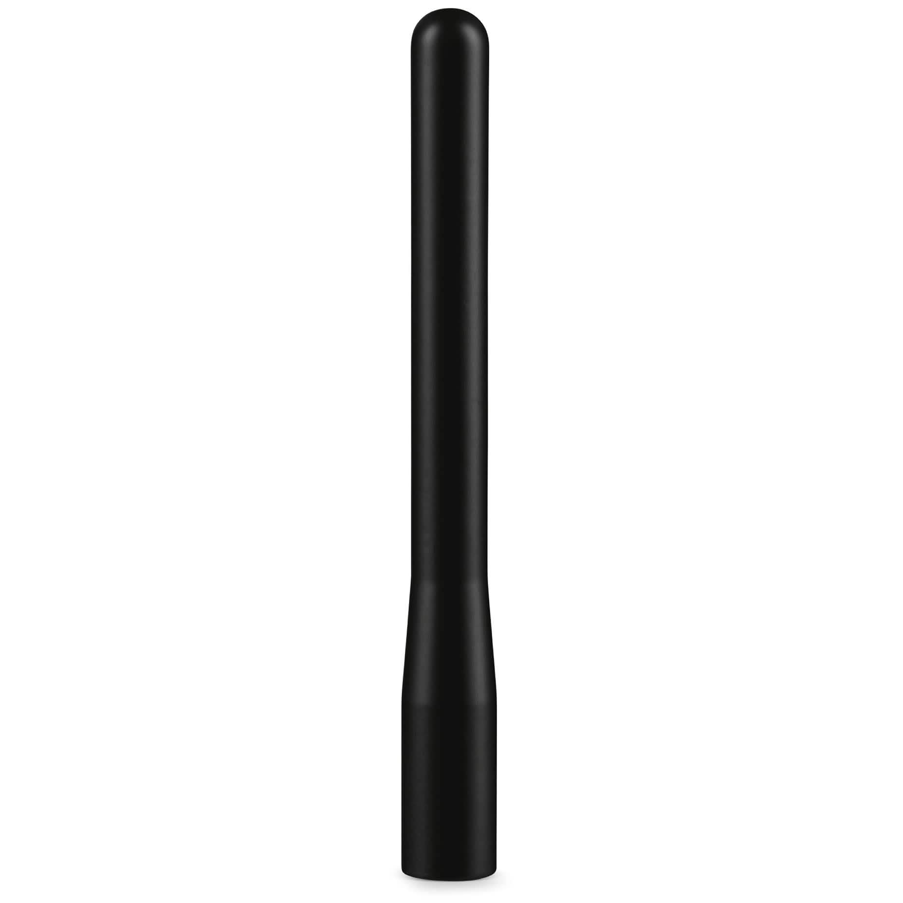 EcoAuto Antenna fits Ford F150 F250 F350 Super Duty, Bronco, Raptor & Dodge RAM Truck Short Antenna DailySale