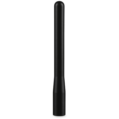 EcoAuto Antenna fits Ford F150 F250 F350 Super Duty, Bronco, Raptor & Dodge RAM Truck Short Antenna DailySale
