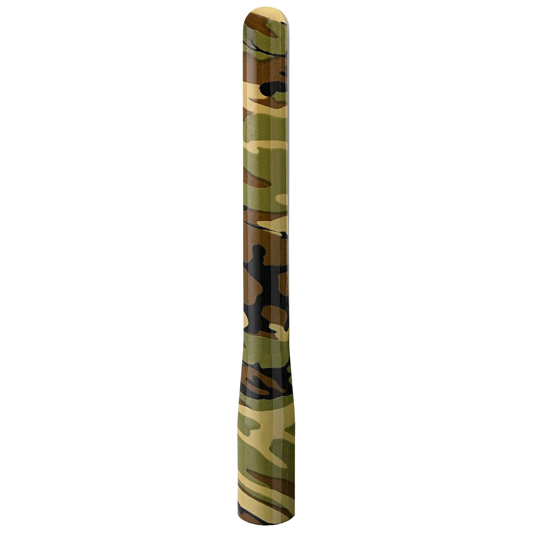 EcoAuto Antenna fits Ford F150 F250 F350 Super Duty, Bronco, Raptor & Dodge RAM Truck Short Antenna DailySale